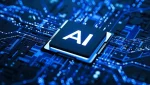iafrica.com - Sean Whitehead - Egyptian Startup Releases Open-Source AI Model That Outperforms Larger Global Rivals on Key Benchmarks