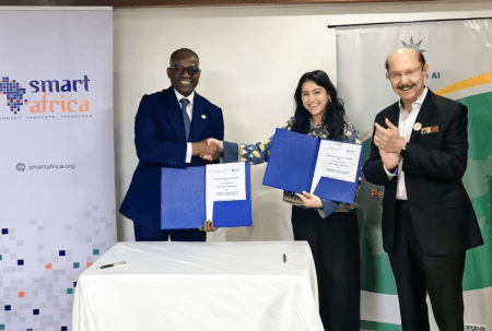 smartafrica