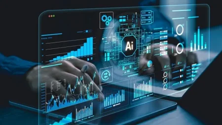 utgsr7eih5k4u3h2g0lsikqo99r3br93