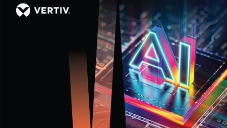 0001262414 resized vertivaihub1022