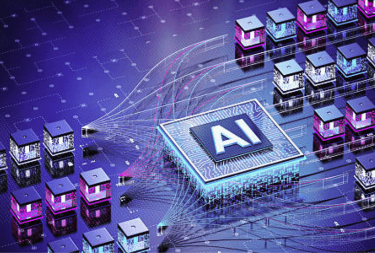 AI 14