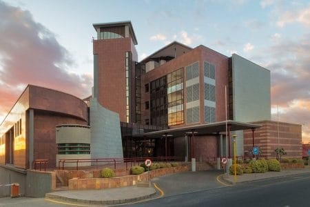 BANK OF NAMIBIA 1 1536x1025