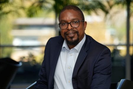 Lindelani Ramukumba 1