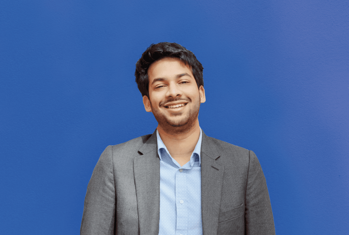 Former OpenAI & Google AI Experts launches HyperDev - iAfrica.com