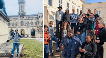 Screenshot 2026 02 26 153845 2