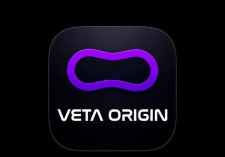 Nigerian AI Startup Veta Origin Launches African-Focused Language Model in Six Countries Veta