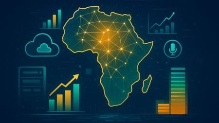 africa exports