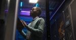iafrica.com - Sean Whitehead - Zambia and Huawei Sign Partnership to Build National AI Data Centre and Train 5,000 ICT Professionals