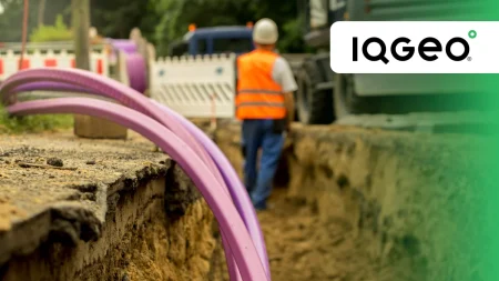 iqgeo