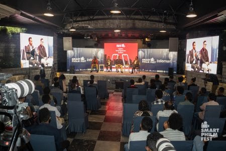 smart philms export 2 (10 of 45)