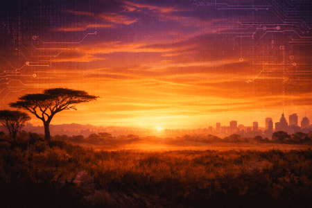 zindi ai safety challenge 1