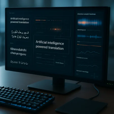 Somalia Presents AI Adoption Plan at East Africa Summit, Positions Itself as Regional Digital Leader 126605 1024x1024