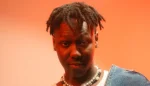 iafrica.com - Sean Whitehead - Rwandan Artist's AI-Generated Amapiano Track Goes Viral, Sparking Questions About Music's Future