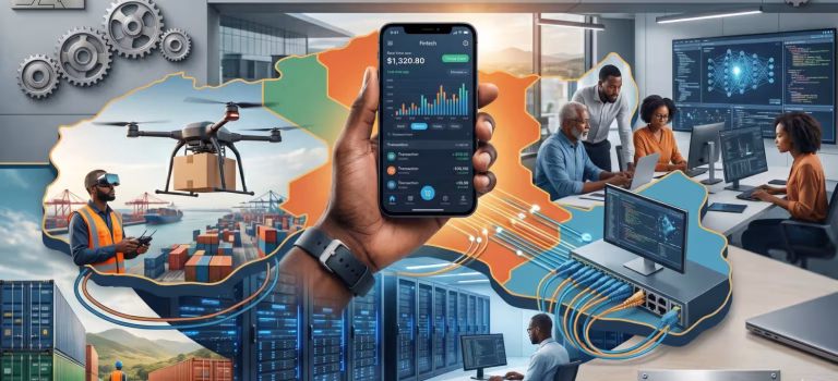 Africa digital ecomony scaled e1777286065586