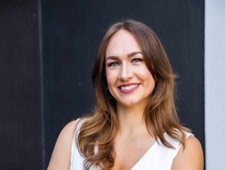 Is The CV Dead? Why AI Is Forcing SA Businesses To Rethink Hiring Keren DY DX