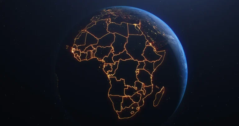 Africa Health-Tech Accelerator Opens Applications for Early-Stage Startups Building AI and Digital Health Solutions Sub Saharan Africa Needs More Than AI publications and research