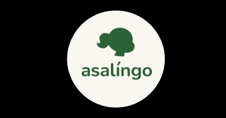 asalingo