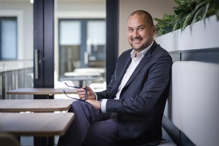 Wojtek Piorko, MD for Africa at Vertiv (18) (resized)