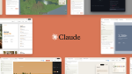 iafrica.com - Sean Whitehead - Anthropic Launches Claude Design, an AI Visual Creation Tool for Non-Designers