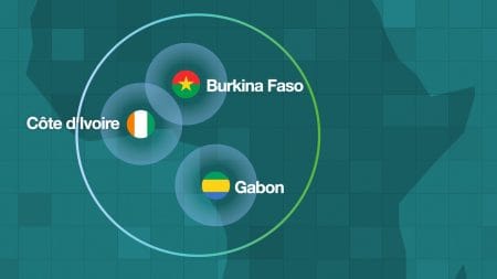 Abu Dhabi’s Presight signs AI deals with three African nations ca82b7f3 5322 4ad6 8a5c f3e1b75d2fd0 1280x720