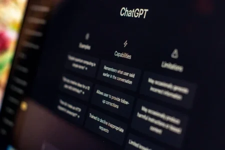 chatgpt