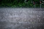 iafrica.com - Sean Whitehead - Tanzania Integrates AI Into National Disaster Management Infrastructure to Predict Climate Disasters