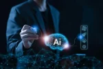 iafrica.com - Sean Whitehead - Mozambique Establishes National Commission for Artificial Intelligence to Advise Government on Ethics, Law and Workforce