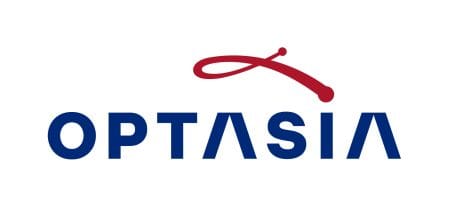optasia logo