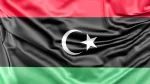 iafrica.com - Sean Whitehead - Libya's Almadar Aljadid Deploys AI Chatbot in Arabic, English and Libyan Dialect