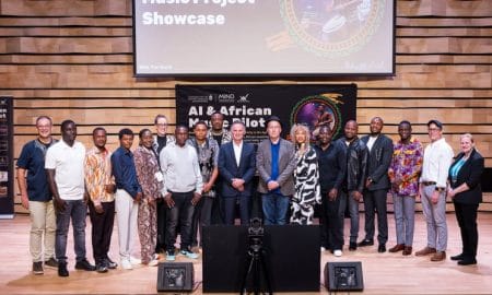 witsaimusicprojectpilot