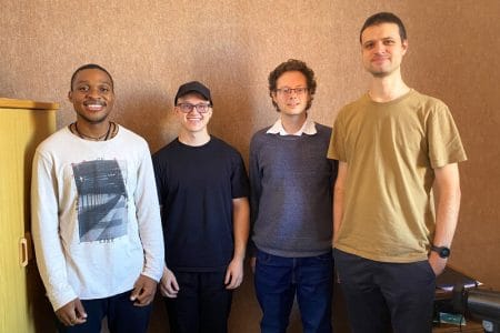 2026 05 04 researchers