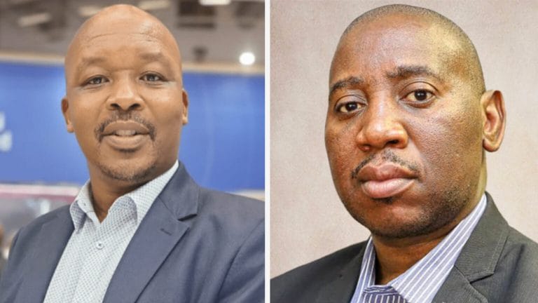 Dumisani Sondlo Mlindi 1536x864