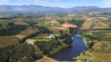 Grabouw aerial view 1 1536x864
