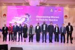 iafrica.com - Sean Whitehead - Huawei ICT Congress 2026 in Windhoek Spotlights AI, Talent Development and Youth-Led Innovation in Namibia