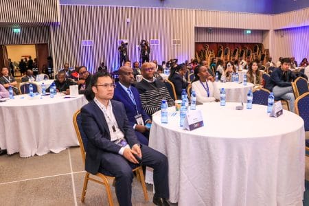 Industry Stakeholders during the All Optics Side Event during the Connected Africa Summit 2026.jpg