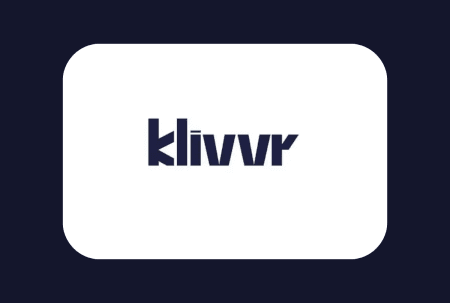 Klivvr 1