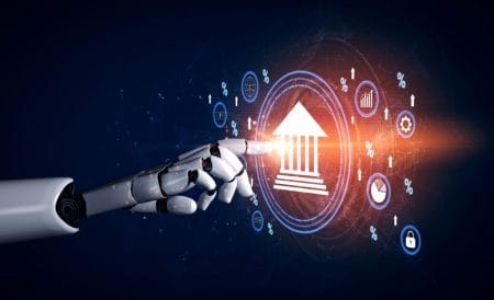 South Africas AI policy gets a second chance 1024x623
