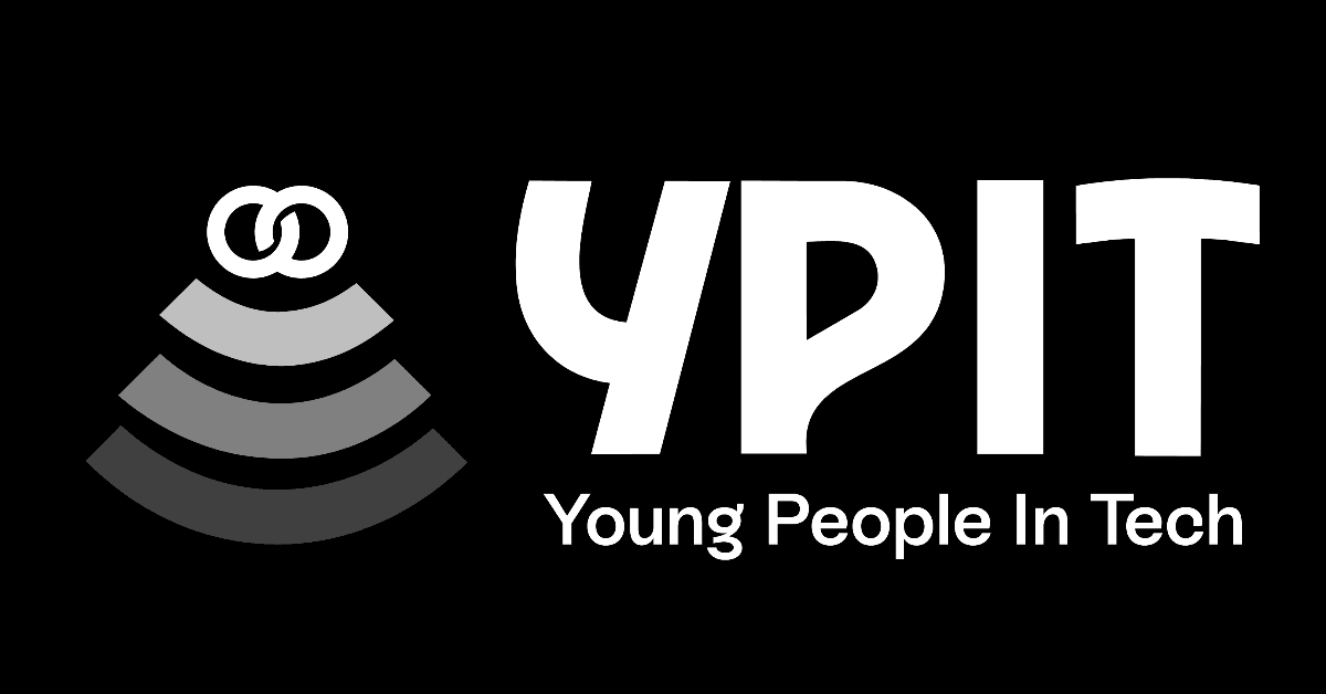 YPIT