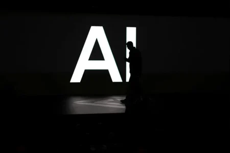 britain banks ai