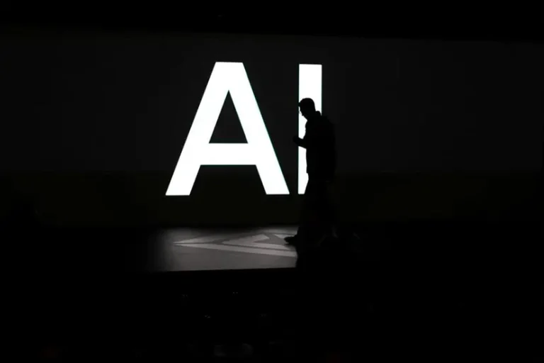 britain banks ai