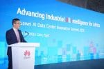 iafrica.com - Sean Whitehead - Huawei Hosts AI Data Center Summit in Egypt, Releases North Africa Reference Design for AI Infrastructure