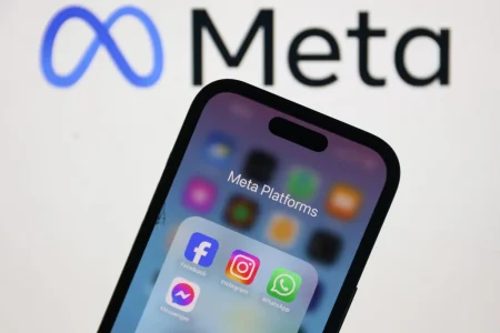 meta apps