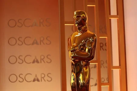 oscars
