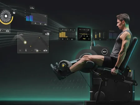 technogym