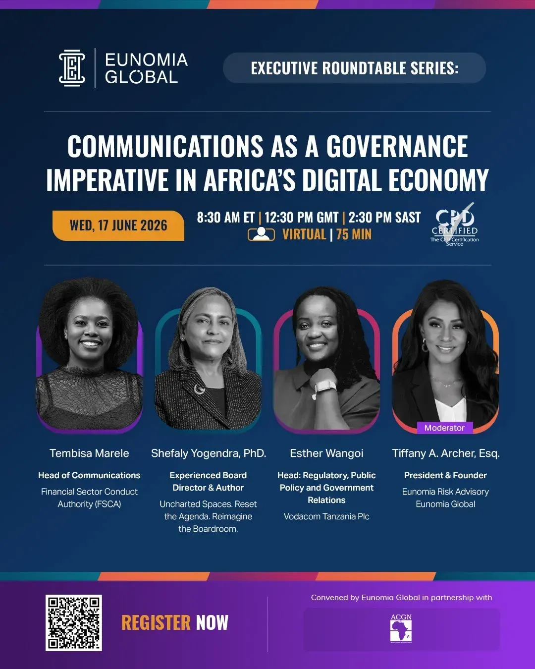 iAfrica’s AI Insider 1 5d0d638f 287d 41a0 a2c0 a612f404af8c 1080x1350