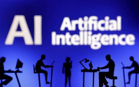 UN Urges AI Firms to Disclose Data Centre Environmental Costs, Citing Sub-Saharan Africa Water Comparison AI