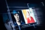 iafrica.com - Sean Whitehead - AI-Generated Fake Images Are Fuelling a New Wave of Insurance Fraud, SAS Warns