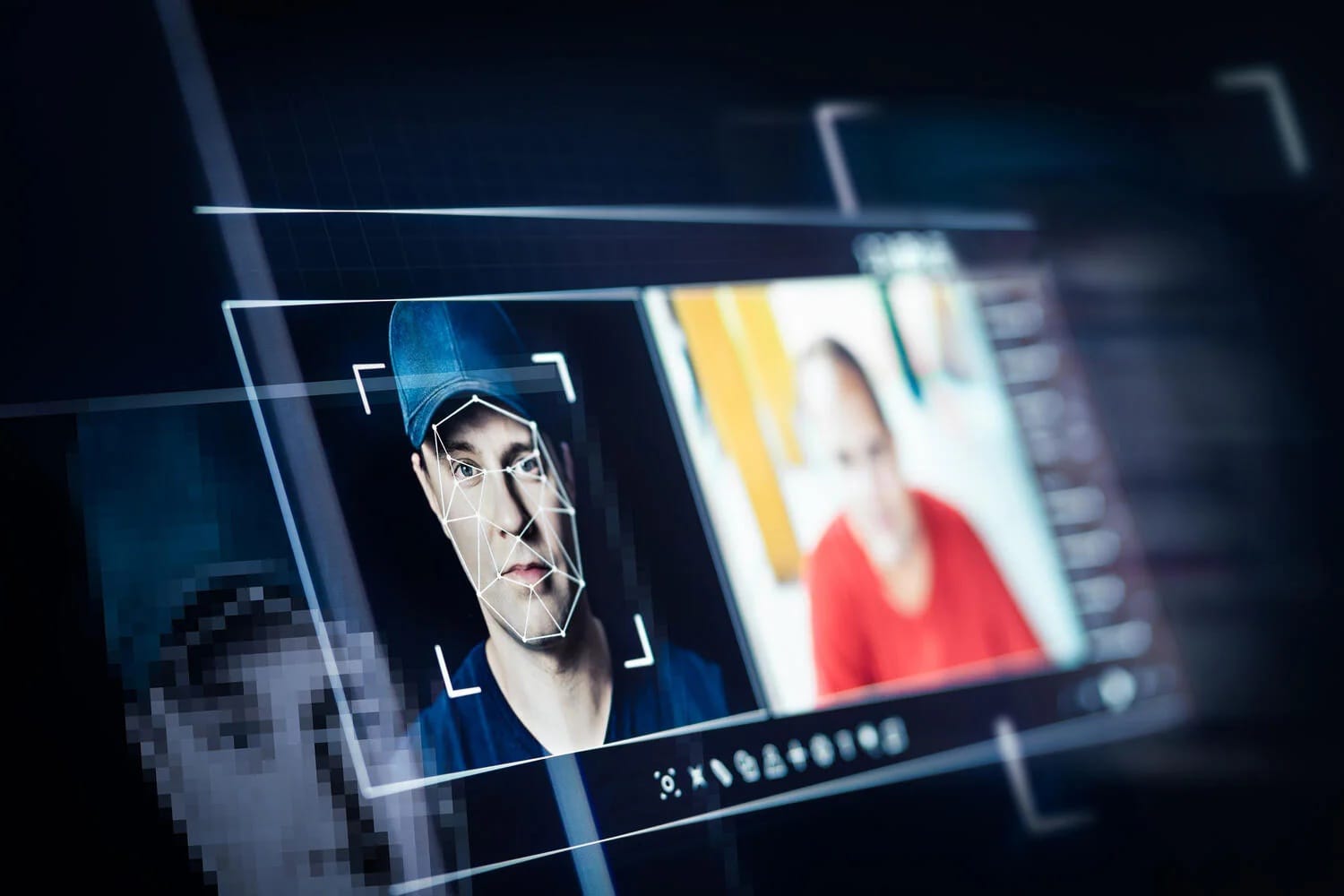 Generative AI tools allow anyone with a computer to potentially create or alter images for the purpose of filing a fraudulent insurance claim