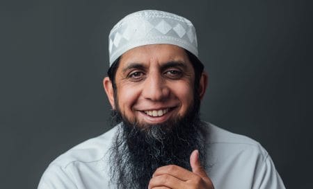 Helm Dawood Patel (1)