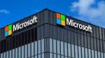 iafrica.com - Sean Whitehead - EBRD and Microsoft Partner to Help African Startups Adopt AI and Scale